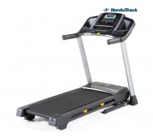 Беговая дорожка электр. NordicTrack C100