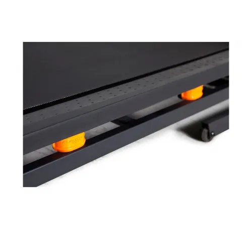 Беговая дорожка электр. NordicTrack C100