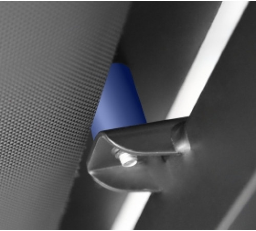 Беговая дорожка OXYGEN WIDER T35