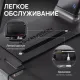 Беговая дорожка SVENSSON INDUSTRIAL PERFORMER
