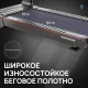 Беговая дорожка SVENSSON INDUSTRIAL PERFORMER