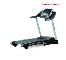 Беговая дорожка PRO-FORM Performance 1050 2015, к/пояc Polar