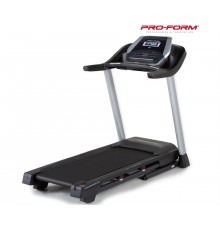 Беговая дорожка PRO-FORM Performance 1050