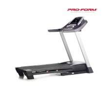 Беговая дорожка PRO-FORM Performance 1250