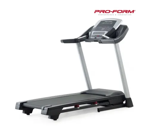 Беговая дорожка PRO-FORM Endurance S9