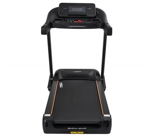 Беговая дорожка электрическая Proxima Ivetta, Арт. PROT-219