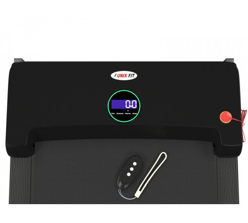 Беговая дорожка UNIXFIT R-200