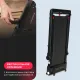 Беговая дорожка SVENSSON BODY LABS REVAMP