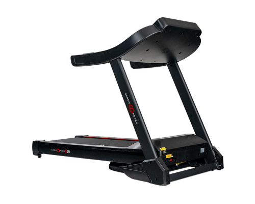 Беговая дорожка CardioPower S50