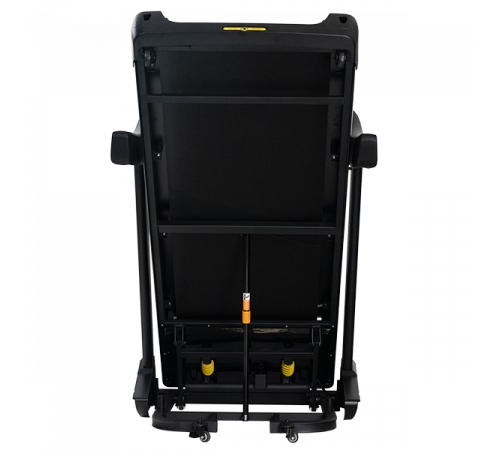 Беговая дорожка CardioPower S50