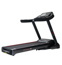 Беговая дорожка CardioPower S55