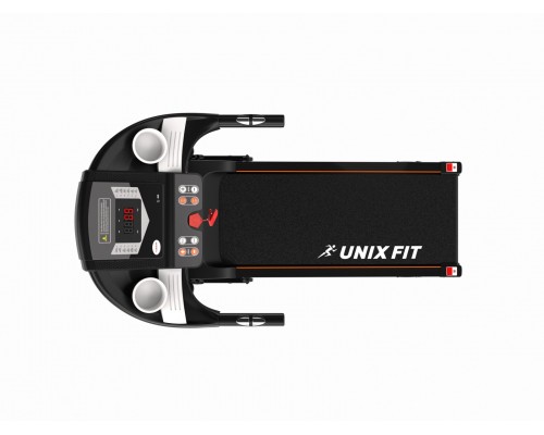 Беговая дорожка UNIXFIT ST-510T