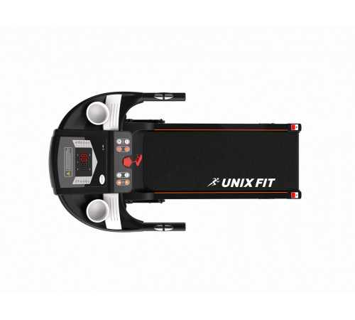 Беговая дорожка UNIXFIT ST-510T