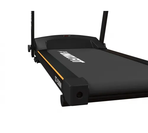 Беговая дорожка UNIXFIT ST-530M