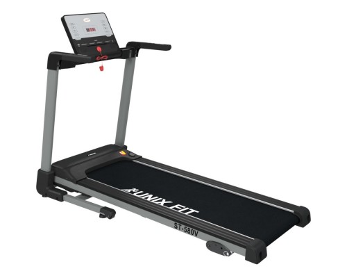 Беговая дорожка UNIXFIT ST-580V