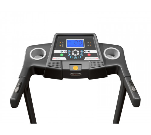 Беговая дорожка UNIXFIT ST-600X