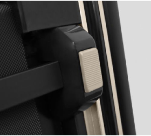 Беговая дорожка SVENSSON BODY LABS SPACETECH (AMBERLIGHT)