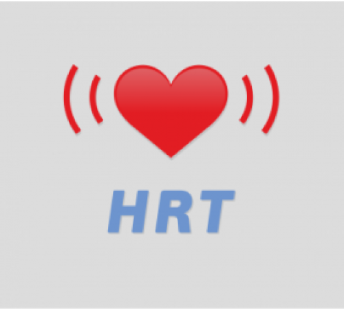 Беговая дорожка SVENSSON INDUSTRIAL FORCE T76