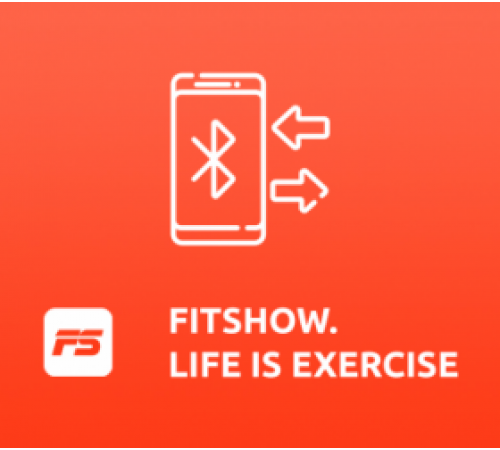 Беговая дорожка SVENSSON INDUSTRIAL GO T66