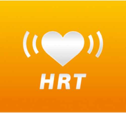 Беговая дорожка SVENSSON BODY LABS PHYSIOLINE TDX TOUCH