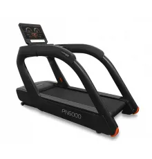 Беговая дорожка SVENSSON INDUSTRIAL PN6000