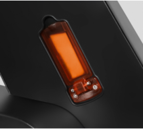 Беговая дорожка SVENSSON INDUSTRIAL PN6000