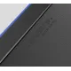 Беговая дорожка SVENSSON BODY LABS SPACETECH (ULTRAMARINE)