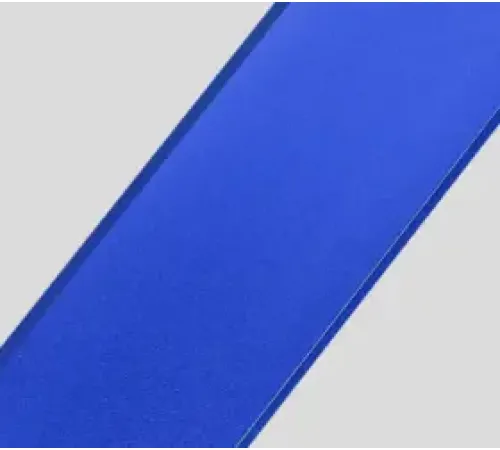 Беговая дорожка SVENSSON BODY LABS SPACETECH (ULTRAMARINE)