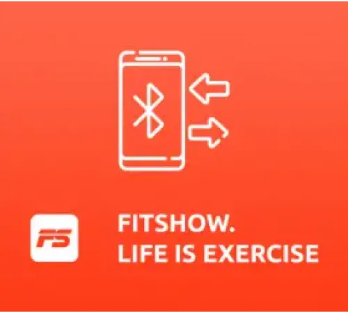 Беговая дорожка SVENSSON BODY LABS PHYSIOLINE TBX TOUCH