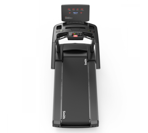 Беговая дорожка Smith ST800