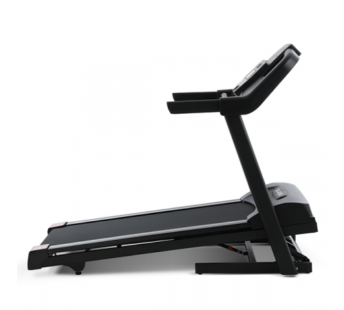 Беговая дорожка Sole F60