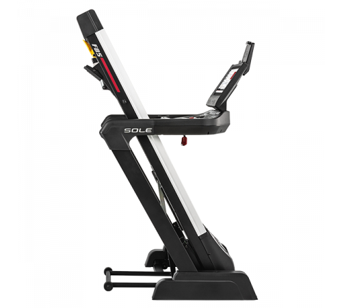 Беговая дорожка Sole F85 (2023)
