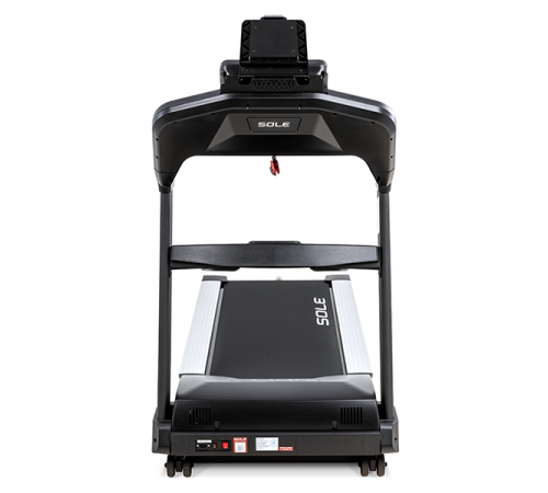 Беговая дорожка Sole TT8 AC