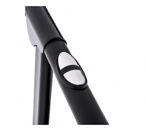 Беговая дорожка DFC AVALON для реабилитации, белая T185W