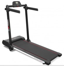 Беговая дорожка CARBON FITNESS T200 SLIM 