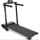 Беговая дорожка CARBON FITNESS T200 SLIM 