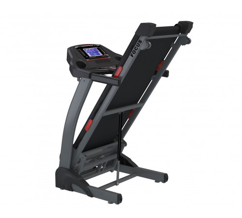 Беговая дорожка DFC FOCUS T-4607