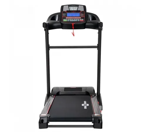 Беговая дорожка CardioPower T35 NEW