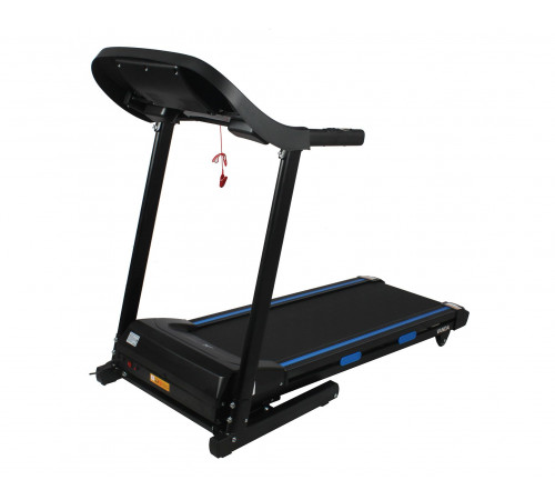 Беговая дорожка DFC VANDA T580