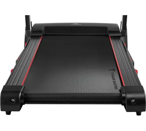 Беговая дорожка Titanium Masters Physiotech A260
