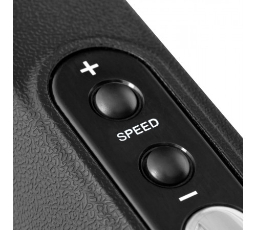 Беговая дорожка Titanium Masters Physiotech A480