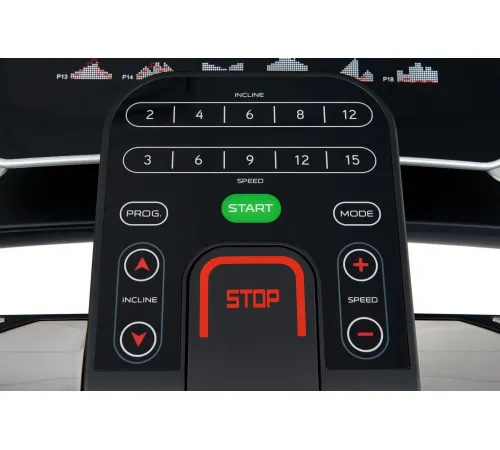 Беговая дорожка Titanium Masters Physiotech TLF