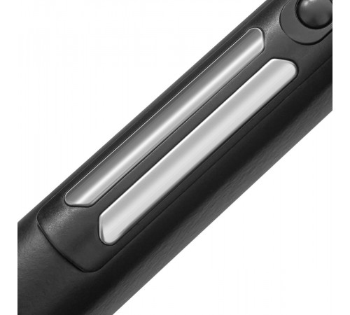 Беговая дорожка Titanium Masters Slimtech C250