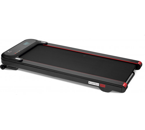 Беговая дорожка Titanium Masters Slimtech S130