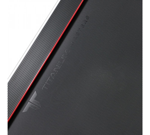 Беговая дорожка Titanium Masters Slimtech S50