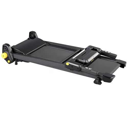 Беговая дорожка Xterra TR1