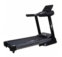 Беговая дорожка CardioPower TR100