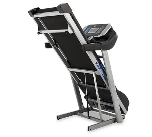 Беговая дорожка Xterra TRX2500