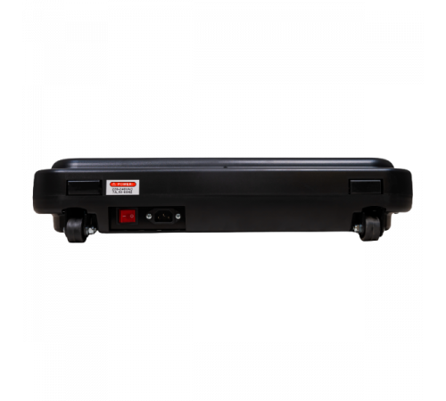 Беговая дорожка CardioPower TT