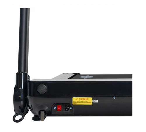 Беговая дорожка CardioPower ТТ30